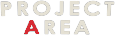 Fredo Arredamenti Project Area