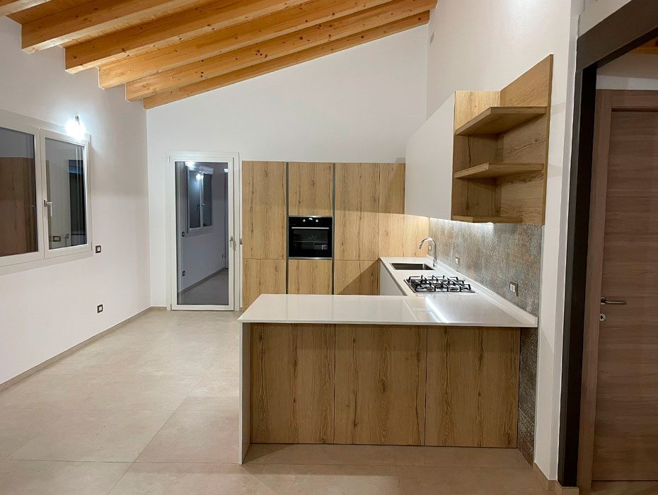 Freddo-Arredamenti-cucina-design-legno-interior-penisola-moderna-01