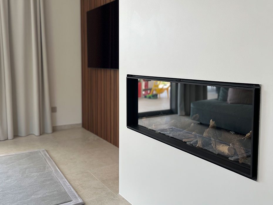 Freddo-Arredamenti-openspace-moderno-cucina-soggiorno-pranzo-divano-11